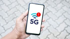 5G ഫോണായിട്ടും 5G കിട്ടുന്നില്ലെന്ന് ഇനി പറയരുത്! സ്പീഡ് വർധിപ്പിക്കാൻ ഈ 5 കാര്യങ്ങൾ ചെയ്യൂ