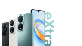 13,000 രൂപയ്ക്ക് താഴെ 108എംപി ക്യാമറ, 6000mAh ബാറ്ററി എന്നീ ഫീച്ചറുകൾ; എതിരാളികൾ ഇല്ലാതെ ഹോണർ എക്സ്7ബി 5ജി