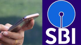 ബാലൻസില്ലെങ്കിലും ഇത് ചെയ്തിരിക്കണം! SBI അ‌ക്കൗണ്ടുമായി പുതിയ ​മൊ​ബൈൽ നമ്പർ ലിങ്ക് ചെയ്യാനുള്ള വഴി