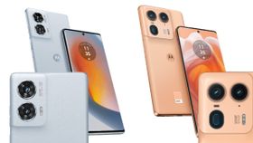 മോട്ടറോളയുടെ 2 പുതിയ ഫോണുകളെത്തി, ഒന്ന് ദുൽഖർ ആണെങ്കിൽ മറ്റത് ഫഹദ് ആണ്! രണ്ടും അ‌ടിപൊളി