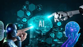 മരിച്ച പ്രിയപ്പെട്ടവരുമായി സംസാരിക്കാൻ വെറും 235 രൂപ; ഇത് വേറെ ലെവൽ ചൈനീസ് ബുദ്ധി! മരിച്ച പ്രിയപ്പെട്ടവരുമായി സംസാരിക്കാൻ വെറും 235 രൂപ; ഇത് വേറെ ലെവൽ ചൈനീസ് ബുദ്ധി!