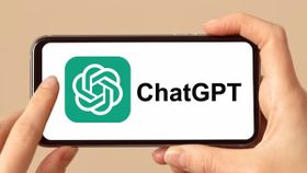 ChatGPT ഇനി ഒന്നും മറക്കില്ല; പുതിയ ഫീച്ചറുമായി അവൻ വരുന്നു..