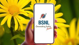 BSNL വരിക്കാരായ ഭാഗ്യവാന്മാരേ... ഈ 6 പ്ലാനുകളിൽ നിങ്ങൾക്ക് സൗജന്യ ഡാറ്റ എക്സ്ട്രാ കിട്ടും!