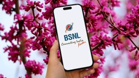 റീച്ചാർജ് ചെയ്യുന്നേൽ ഇങ്ങനെ ചെയ്യണം; വാലിഡിറ്റിയിലെ മുഴുവൻ ദിവസങ്ങളിലും കുശാലോട് കുശാൽ