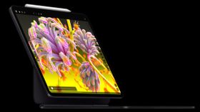 FaFaയുടെ ആവേശത്തേക്കാൾ വലിയ ആവേശം; ആപ്പിൾ വന്നൂ.. പുതിയ 2 കിടിലൻ പ്രൊഡകറ്റുമായി