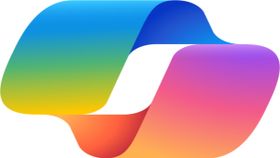 ഒന്ന് വഴി മാറണെ.. കുറച്ച് കോപൈലറ്റ് ലാപ്ടോപ്പുകൾ വരുന്നുണ്ട്