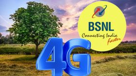 4ജി ഉണ്ണാൻ ഒരു കാണം വിൽക്കൽ! ഭൂമി വിറ്റ് ബിഎസ്എൻഎൽ നേടിയത് 40 കോടി രൂപ
