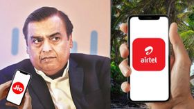 കളിച്ചത് ജിയോയോട് ആണെന്ന് ഓർത്തില്ല! ആദ്യ നീക്കം ചീറ്റി, പുതിയ പ്ലാനിന്റെ വാലിഡിറ്റി കൂട്ടി എയർടെൽ