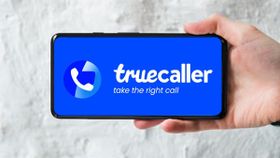 ഇനി കളികൾ ഒന്നും നടക്കില്ല! ഫ്രോഡ് ഇൻഷുറൻസ് പദ്ധതിയുമായി ട്രൂകോളർ