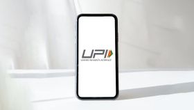 എല്ലാത്തിനും ഒരു ലിമിറ്റ് ഉണ്ട്! യുപിഐ ആപ്പുകളുടെ പ്രതിദിന ട്രാൻസാക്ഷൻ ലിമിറ്റ് ഇങ്ങനെ...
