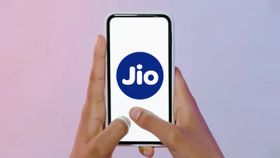 ശ്യേ ഡാ...ഈ ജിയോ നെറ്റ്‌വർക്കിന് ഇത് എന്ത് പറ്റി എന്നാണോ? ഇങ്ങനെ ചെയ്യൂ..നെറ്റ്‌വർക്ക് ഫ്ലോ കൂടും