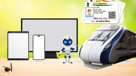 ഭാരതമെന്ന് കേട്ടാൽ അഭിമാനപൂരിതമാകണം! ഇന്ത്യൻ ടെക്നോളജിയുടെ ആഗോള ശ്രദ്ധ നേടിയ 5 കണ്ടുപിടിത്തങ്ങൾ