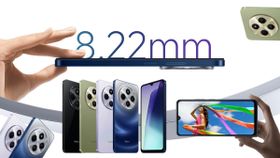 ഇന്ത്യയിൽ 5G സഹിതം ഇറക്കട്ടെ, അ‌തല്ലേ ഹീറോയിസം! റെഡ്മി 14C ലോഞ്ച് ചെയ്തു, ഇന്ത്യക്ക് സർ​​പ്രൈസ്