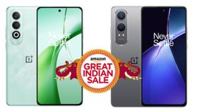 സ്ഥലത്തെ പ്രധാന പയ്യൻസ്! ആമസോൺ ഓഫർ സെയിലിലെ മിന്നും താരമായി ഈ വൺപ്ലസ് സ്മാർട്ട്ഫോൺ സ്ഥലത്തെ പ്രധാന പയ്യൻസ്! ആമസോൺ ഓഫർ സെയിലിലെ മിന്നും താരമായി ഈ വൺപ്ലസ് സ്മാർട്ട്ഫോൺ
