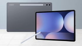 എല്ലാം നമ്മൾ തന്നെ ചെയ്യാതെ കുറച്ച് എഐ ചെയ്യട്ടെ! എഐ കീ ടാബ്ലെറ്റുമായി സാംസങ് എല്ലാം നമ്മൾ തന്നെ ചെയ്യാതെ കുറച്ച് എഐ ചെയ്യട്ടെ! എഐ കീ ടാബ്ലെറ്റുമായി സാംസങ്