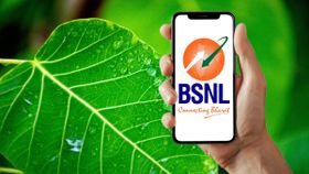 പോക്കറ്റ് ഫ്രണ്ട്ലി എന്ന് പറഞ്ഞാൽ ഇതാണ്! ഇലയ്ക്കും മുള്ളിനും കേടില്ലാതെ ഒരു ബിഎസ്എൻഎൽ മാജിക് പോക്കറ്റ് ഫ്രണ്ട്ലി എന്ന് പറഞ്ഞാൽ ഇതാണ്! ഇലയ്ക്കും മുള്ളിനും കേടില്ലാതെ ഒരു ബിഎസ്എൻഎൽ മാജിക്