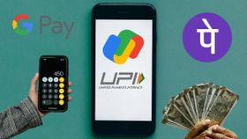 എത്ര പണം അ‌യയ്ക്കാം, എത്ര ​പോക്കറ്റിൽ വയ്ക്കാം; UPI 123പേ, ​UPI ലൈറ്റ് ഇടപാടുകളിൽ RBI വരുത്തിയ മാറ്റങ്ങൾ