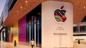 ഇന്റർനാഷണലും നമ്മുടെ കൂടെ ഉണ്ട്; ഇന്ത്യക്കാർക്ക് വേണ്ടി ചെറിയ വലിയ തീരുമാനവുമായി ആപ്പിൾ ഇന്റർനാഷണലും നമ്മുടെ കൂടെ ഉണ്ട്; ഇന്ത്യക്കാർക്ക് വേണ്ടി ചെറിയ വലിയ തീരുമാനവുമായി ആപ്പിൾ