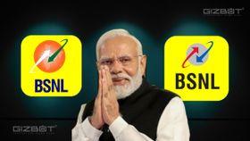 15000 കോടി രൂപ വേണമെന്ന് കേന്ദ്രത്തോട് BSNL; 19000 ജീവനക്കാർ വിആർഎസിൽ പുറത്തേക്ക്
