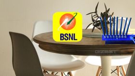 വീട്ടിലെ കാര്യങ്ങൾ ശഠപഠേന്ന് നടക്കും! കുറഞ്ഞ ചെലവിൽ മികച്ച വേഗത കിട്ടുന്ന 2 BSNL ഇന്റർനെറ്റ് പ്ലാനുകൾ വീട്ടിലെ കാര്യങ്ങൾ ശഠപഠേന്ന് നടക്കും! കുറഞ്ഞ ചെലവിൽ മികച്ച വേഗത കിട്ടുന്ന 2 BSNL ഇന്റർനെറ്റ് പ്ലാനുകൾ