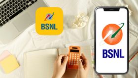 വേർതിരിവില്ല, ആക്രാന്തവുമില്ല, ഇവിടെയുള്ളത് കരുതൽ മാത്രം! ആ​രും ഞെട്ടുന്ന ചീപ് റേറ്റ് BSNL പ്ലാൻ