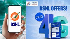 പ്രവാസികളേ... BSNL സിം UAEയിൽ ഉപയോഗിക്കാൻ ഈ 2 റീച്ചാർജ് പ്ലാനുകൾ ചെയ്യൂ; സംശയങ്ങൾക്ക് വിളിക്കേണ്ട നമ്പർ ഇതാ