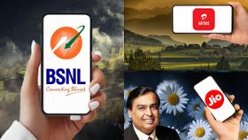 ബിഎസ്എൻഎല്ലിനെ എങ്ങനെയും പൂട്ടണം! ജിയോയും എയർടെലും ഇതല്ല, ഇതിനപ്പുറവും ചെയ്യും