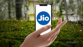 പിശുക്കി റീച്ചാർജ് ചെയ്യാൻ ആഗ്രഹിക്കുന്ന ജിയോ വരിക്കാരൻ ആണോ? എങ്കിൽ ഇന്നാപിടി 3 പ്ലാനുകൾ പിശുക്കി റീച്ചാർജ് ചെയ്യാൻ ആഗ്രഹിക്കുന്ന ജിയോ വരിക്കാരൻ ആണോ? എങ്കിൽ ഇന്നാപിടി 3 പ്ലാനുകൾ
