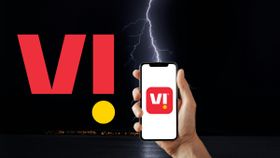 ഇടിവെട്ടിയവനെ പാമ്പ് കടിച്ച അ‌വസ്ഥ! ജനപ്രിയ പ്ലാനിന്റെ വാലിഡിറ്റി കുറച്ച് വീണ്ടും 'നിരക്ക് കൂട്ടി' VI