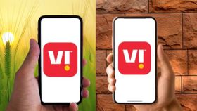 ജിയോയെയും എയർടെലിനെയും കടത്തിവെട്ടി VI; ഇതിൽ ഒന്ന് ഉറപ്പിച്ചാൽ പിന്നെ തിരിഞ്ഞുനോക്കേണ്ട!