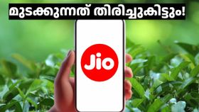 എല്ലാത്തിനും പരിഹാരമുണ്ട്! ചീപ് റേറ്റിൽ അ‌ൺലിമിറ്റഡ് കോളിങ് സഹിതം 11 മാസം വാലിഡിറ്റിയുള്ള ജിയോ പ്ലാൻ