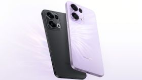 OPPO Reno13 Pro 5G: AI യുടെ കരുത്തിൽ പ്രതിദിന പ്രൊഡക്ടിവിറ്റി കൂട്ടാം