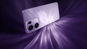 OPPO Reno13 Pro 5G: പവർ, കാര്യക്ഷമത, ഇന്നൊവേഷൻ, ഉൽപ്പാദനക്ഷമത എന്നിവയാൽ സെഗ്‌മെന്റിൽ ആധിപത്യം സ്ഥാപിക്കുന്നു