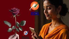 കണ്ടാൽ ആർക്കും ഇഷ്ടം തോന്നുന്ന കിടിലൻ ബിഎസ്എൻഎൽ പ്ലാൻ; 80 ദിവസ വാലിഡിറ്റി, 2ജിബി ഡാറ്റ, കോളിങ്...