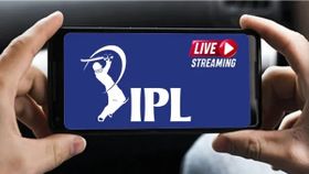 ക്രിക്കറ്റ് പ്രേമികളേ ഇതിലേ: വരുന്ന ഐപിഎൽ എങ്ങനെ കാണാം