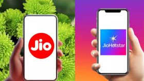 സ്വന്തമാണെന്ന് പറഞ്ഞിട്ടെന്താ കാര്യം! ജിയോഹോട്ട്സ്റ്റാർ സൗജന്യമായി ലഭിക്കുക ഈ ഒരു പ്ലാനിൽ മാത്രം