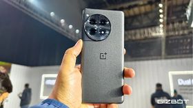 ഇപ്പോൾ കിട്ടുന്ന ഓഫർ പിന്നെ കിട്ടില്ല: OnePlus 12Rന് ആമസോണിൽ വൻ ഡിസ്‌കൗണ്ട്‌