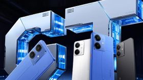 വാക്ക് പറഞ്ഞാൽ വാക്കാണ്! റിയൽമി നിയോ7 SE 5G ലോഞ്ച് ചെയ്തു, ഉള്ളിൽ 7000mAh ബാറ്ററിയും