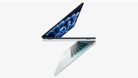 ആരാധകരേ... ശാന്തരാകുവിൻ ! എം4 മാക്ബുക്ക് ഉടൻ വിപണിയിലെത്തിയേക്കും