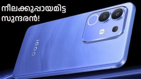 കാത്തിരിപ്പ് 'ഐക്യു' കൂട്ടും! വരാൻ പോകുന്നത് ഒന്നല്ല, ഡബിൾ ഐക്യു; അതും തുച്ഛമായ വിലയിൽ