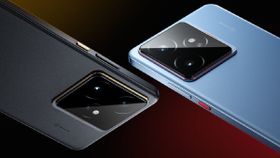 16GB റാം, 512GB സ്റ്റോറേജ്, സോണി ക്യാമറ... ശക്തരിൽ ശക്തനായി റിയൽമി ജിടി 7 ഇന്ത്യയിലെത്തി