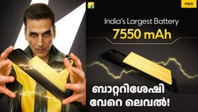 വരുന്നത് ഇത്ര ശക്തനായ ഒരു സ്മാർട്ട്ഫോണോ? ലോഞ്ചിന് മുൻപ് തന്നെ പോക്കോ F7 തരംഗം