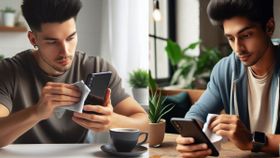 സ്മാർട്ട്ഫോൺ ക്യാമറ, കവർ എന്നിവ വൃത്തിയാക്കേണ്ടത് എങ്ങനെ; ഈ ലളിതമായ ടിപ്സ് അ‌റിഞ്ഞുവയ്ക്കൂ