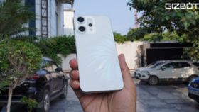 ലോഞ്ച് ചെയ്ത് ആഴ്ചകൾക്ക് ശേഷവും OPPO Reno14 Series പുതുമ നിലനിർത്തുന്നതിന്റെ 5 കാരണങ്ങൾ