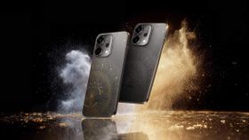 പാരമ്പര്യം ടെക്നോളജിയുമായി ഒത്തുചേരുന്നു: OPPO Reno14 5G Diwali Edition ഹൃദയങ്ങൾ കീഴടക്കുന്നതിന്റെ കഥ പാരമ്പര്യം ടെക്നോളജിയുമായി ഒത്തുചേരുന്നു: OPPO Reno14 5G Diwali Edition ഹൃദയങ്ങൾ കീഴടക്കുന്നതിന്റെ കഥ