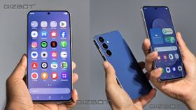 ഇനി ഏതൊക്കെ 5G ഫോണുകളുടെ ചീട്ട് കീറുമെന്ന് കണ്ടറിയണം! സാംസങ് ഗാലക്സി S25 FE ലോഞ്ച് ചെയ്തു ഇനി ഏതൊക്കെ 5G ഫോണുകളുടെ ചീട്ട് കീറുമെന്ന് കണ്ടറിയണം! സാംസങ് ഗാലക്സി S25 FE ലോഞ്ച് ചെയ്തു