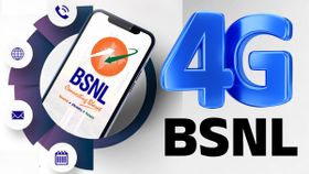 സ്വദേശി 4G ഉള്ള ബിഎസ്എൻഎല്ലിന്റെ നിലവിലെ ടോപ് 3 റീച്ചാർജ് പ്ലാനുകൾ