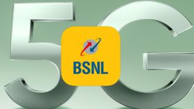BSNL 5G:​ POC - സഹായവുമായി ജാപ്പനീസ് കമ്പനി റാക്കുടെൻ, മെട്രോയിലെ 5ജിക്ക് പാർട്നറായി സൗദി കമ്പനി ACES