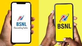 2GB ഡാറ്റ അ‌ടക്കം കിട്ടും, ദിവസ ചെലവ് 6.23 രൂപ മാത്രം; 160 ദിവസ വാലിഡിറ്റിയിൽ ഒരു BSNL പ്ലാൻ