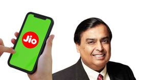 ഇന്ത്യയിലെ തന്നെ ഏറ്റവും മികച്ച 5ജി പ്ലാനുകൾ ഈ രണ്ട് പ്രീപെയ്ഡ് പ്ലാനുകളാണ്; നൽകുന്നത് സാക്ഷാൽ അ‌ംബാനിയും